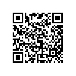 YB215CWCPW01-6B-JB QRCode