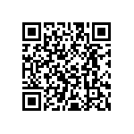 YB215CWCPW01-6G-JS QRCode