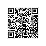 YB215CWCSW01-5D-JS QRCode