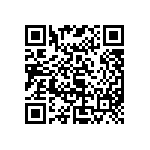 YB215CWCSW01-6F-JS QRCode