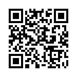 YB215CWSKG01 QRCode