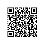 YB215CWSKW01-CUL QRCode