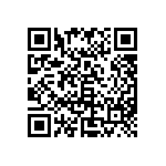 YB216CWCKW01-6G-JS QRCode