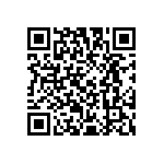 YB216CWCKW01-N-CB QRCode