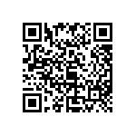 YB216CWCSW01-5C-JS QRCode