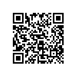 YB216CWCSW01-N-S QRCode