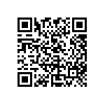 YB216CWSKW01-5D24-EB QRCode