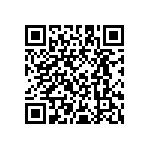 YB225CWCKW01-5C-CB QRCode