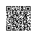 YB225CWCKW01-5C-JS QRCode