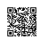 YB225CWCKW01-5D-EB QRCode