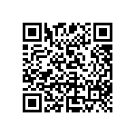 YB225CWCKW01-5D12-EB QRCode