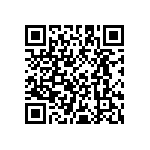 YB225CWCKW01-6B-JS QRCode