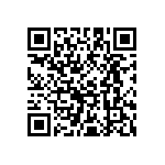 YB225CWCPW01-6F-JS QRCode