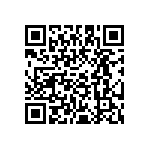 YB225CWCPW01-N-P QRCode