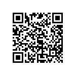 YB225CWCSW01-5D-JB QRCode