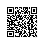 YB225CWCSW01-5D-JS QRCode