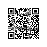 YB225CWCSW01-6F-JS QRCode
