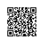 YB225CWSKW01-CUL-5C24-CB QRCode