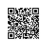 YB226CWCKG01-5F05-FB QRCode