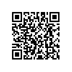 YB226CWCKW01-6F-JS QRCode