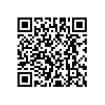 YB226CWCKW01-6G-JS QRCode