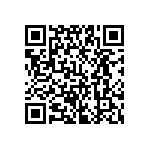 YB25CKW01-12-FB QRCode