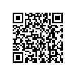 YB25CKW01-1C12-JA QRCode