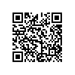 YB25KKW01-6B-JB QRCode