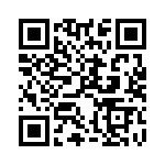 YB25KKW01-BB QRCode