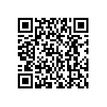 YB25KKW03-5C05-JB QRCode