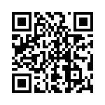 YB25MKW01-CB QRCode