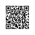 YB25NKW01-2CF05-JB QRCode