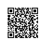 YB25RKG01-5D-JD QRCode