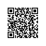 YB25RKW01-05-BB QRCode