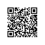 YB25RKW01-1F24-JF QRCode