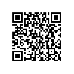 YB25RKW01-5C24-JC QRCode