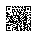 YB25RKW01-5F12-JF QRCode