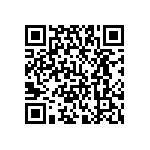 YB25RKW01-6F-JB QRCode