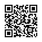 YB25RKW01-FB QRCode