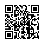 YB25SKG01-CB QRCode