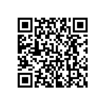 YB25SKW01-12-EB QRCode