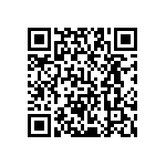 YB25SKW01-28-FB QRCode