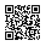 YB25SKW01-BB QRCode