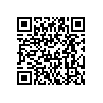 YB25WCKG01-5C-JC QRCode