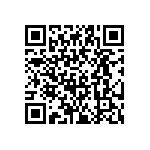 YB25WCKW01-12-FB QRCode