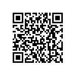 YB25WCKW01-5C-JC QRCode