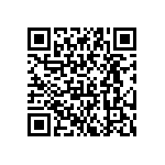 YB25WCKW01-5D-JD QRCode