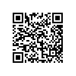 YB25WCKW01-5D12-JD QRCode