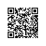 YB25WRKG01-5C24-JC QRCode