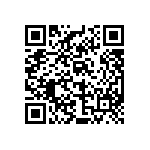 YB25WRKW01-2CF12-JB QRCode